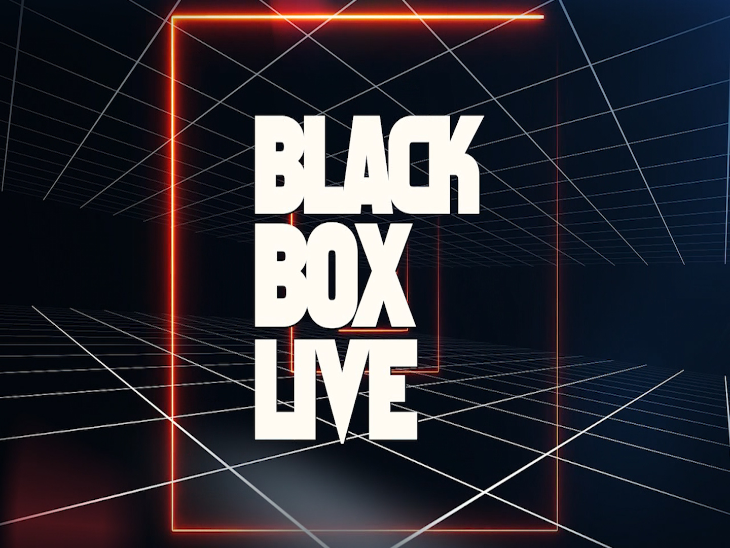 BLACK-BOX-LIVE-