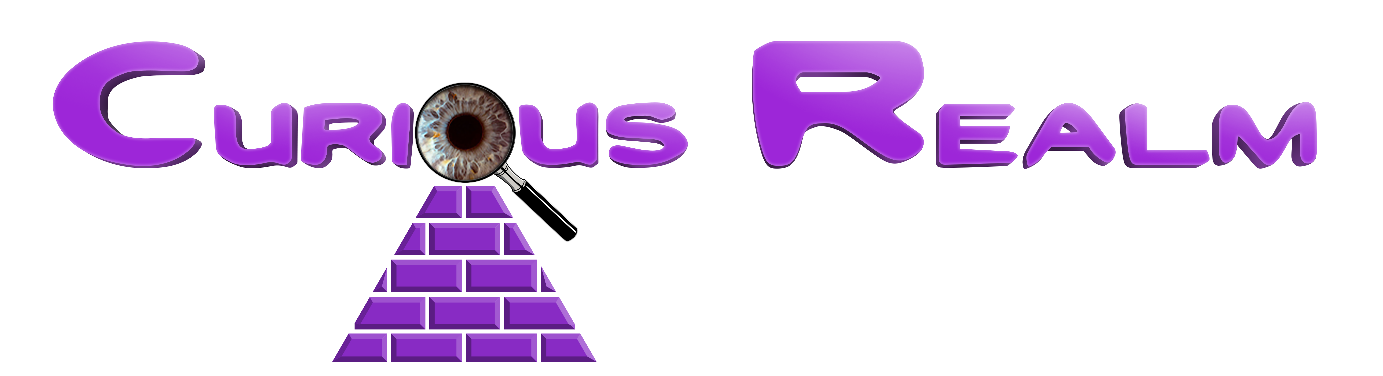 CURIOUS-REALM-logo-2021